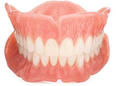 complete_dentures